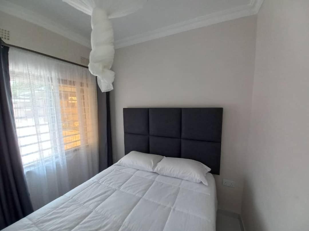 Kasuda Rooms - Cosy Self Contained Rooms Livingstone Exterior photo
